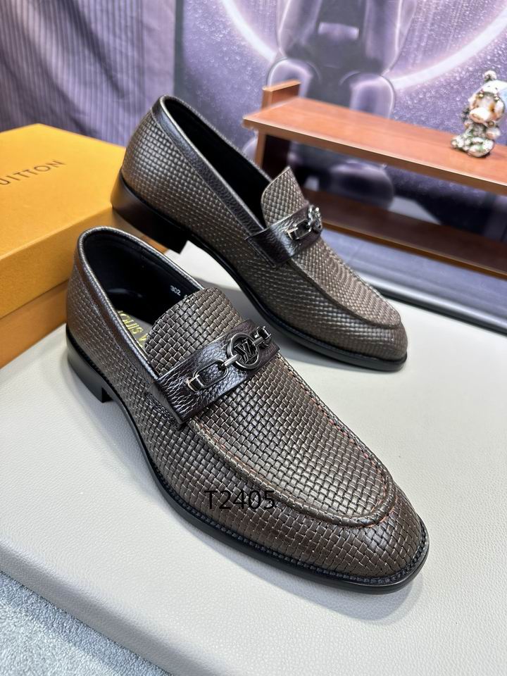 LV sz38-46 0505